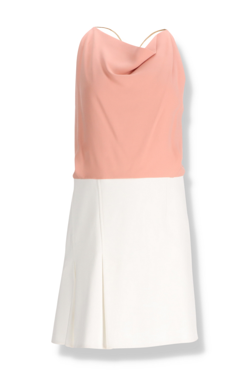 Kleid Roland Mouret - Outlet