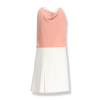 Kleid Roland Mouret - Outlet