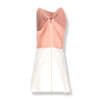 Kleid Roland Mouret - Outlet