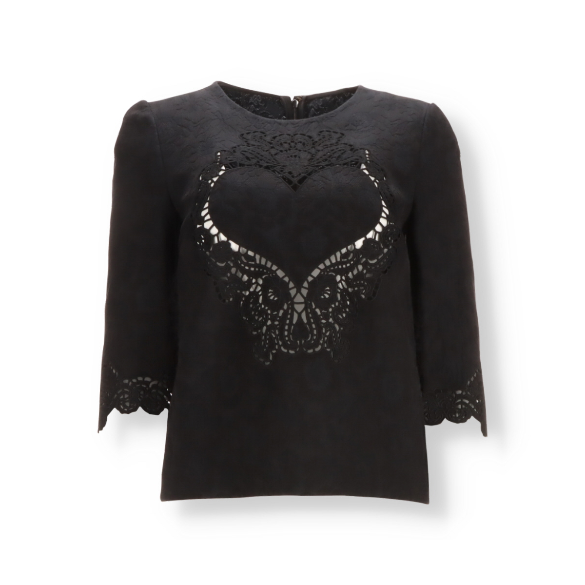 Top Dolce & Gabbana - Outlet