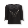 Top Dolce & Gabbana - - Outlet