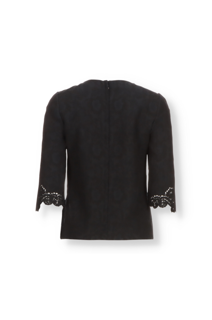 Top Dolce & Gabbana - Outlet