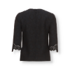 Top Dolce & Gabbana - - Outlet