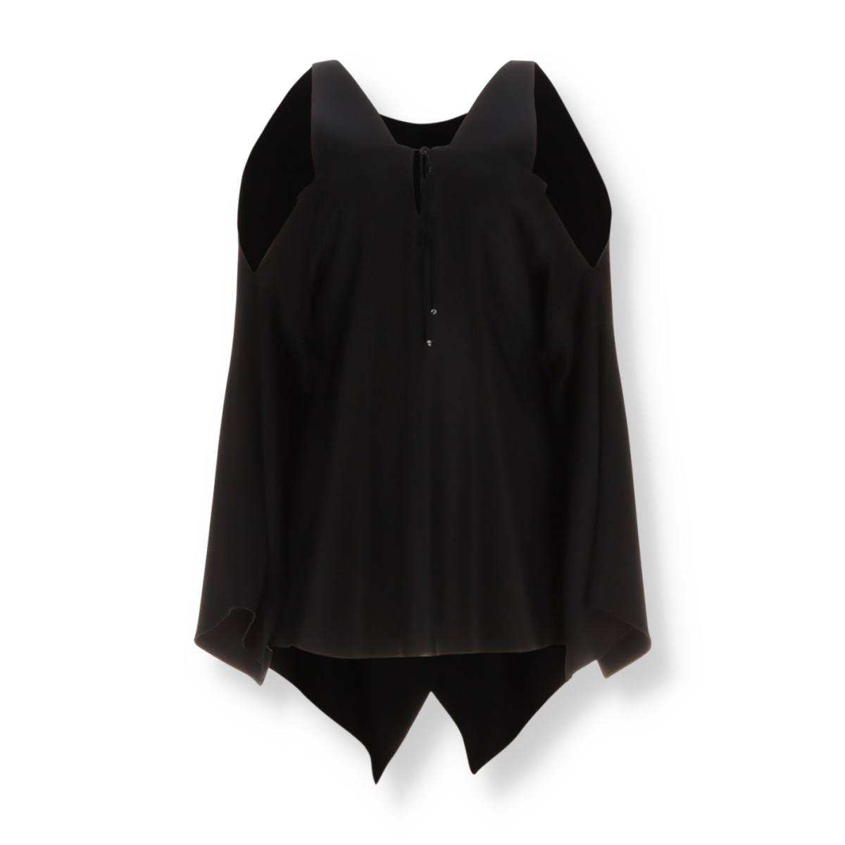 Top Roland Mouret - - Outlet