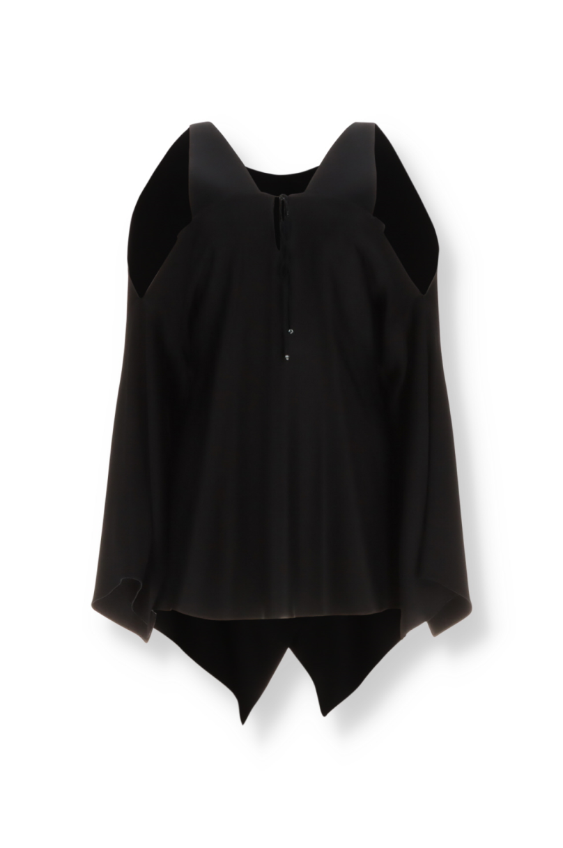 Top Roland Mouret - - Outlet