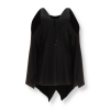 Roland Mouret Top - Outlet