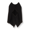 Top Roland Mouret - - Outlet