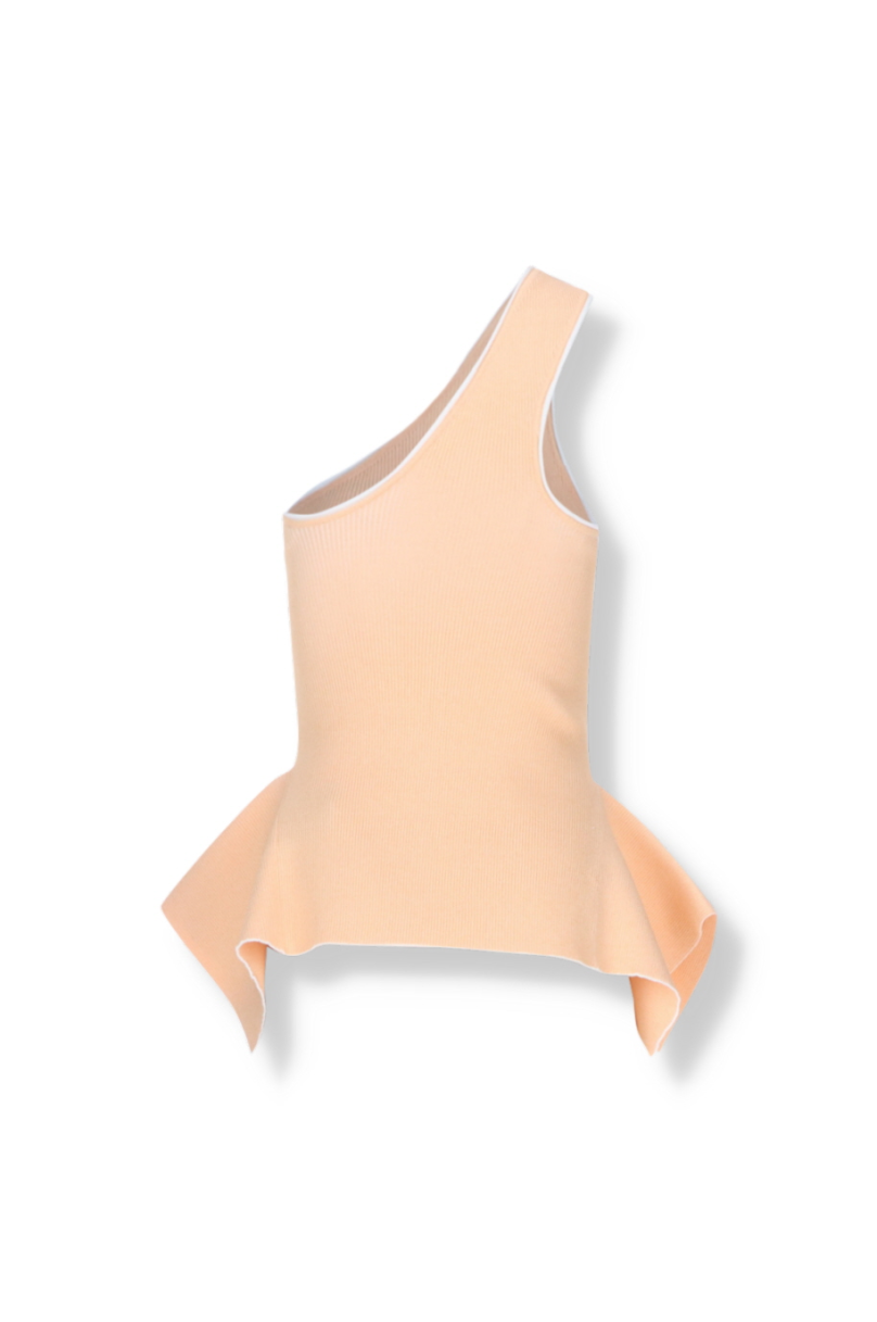 Top Roland Mouret - - Outlet