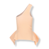 Roland Mouret Top - Outlet