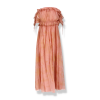 Valentino long dress - Outlet