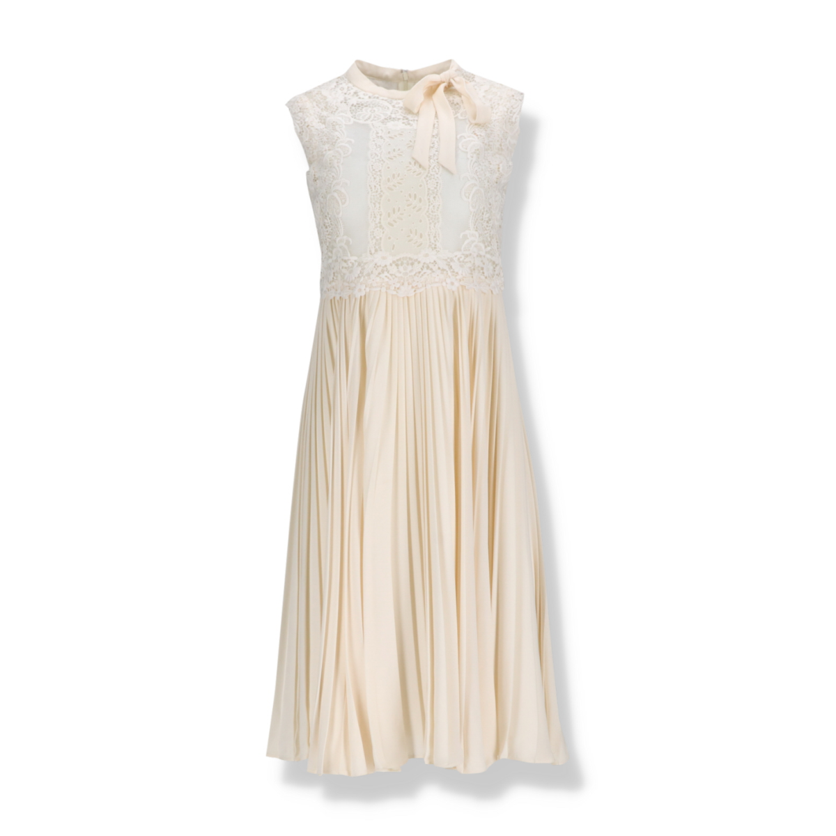 Robe Valentino - Outlet