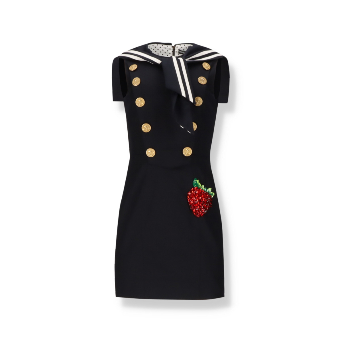 Dolce & Gabbana Dress - Outlet