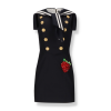 Dolce & Gabbana Dress - Outlet