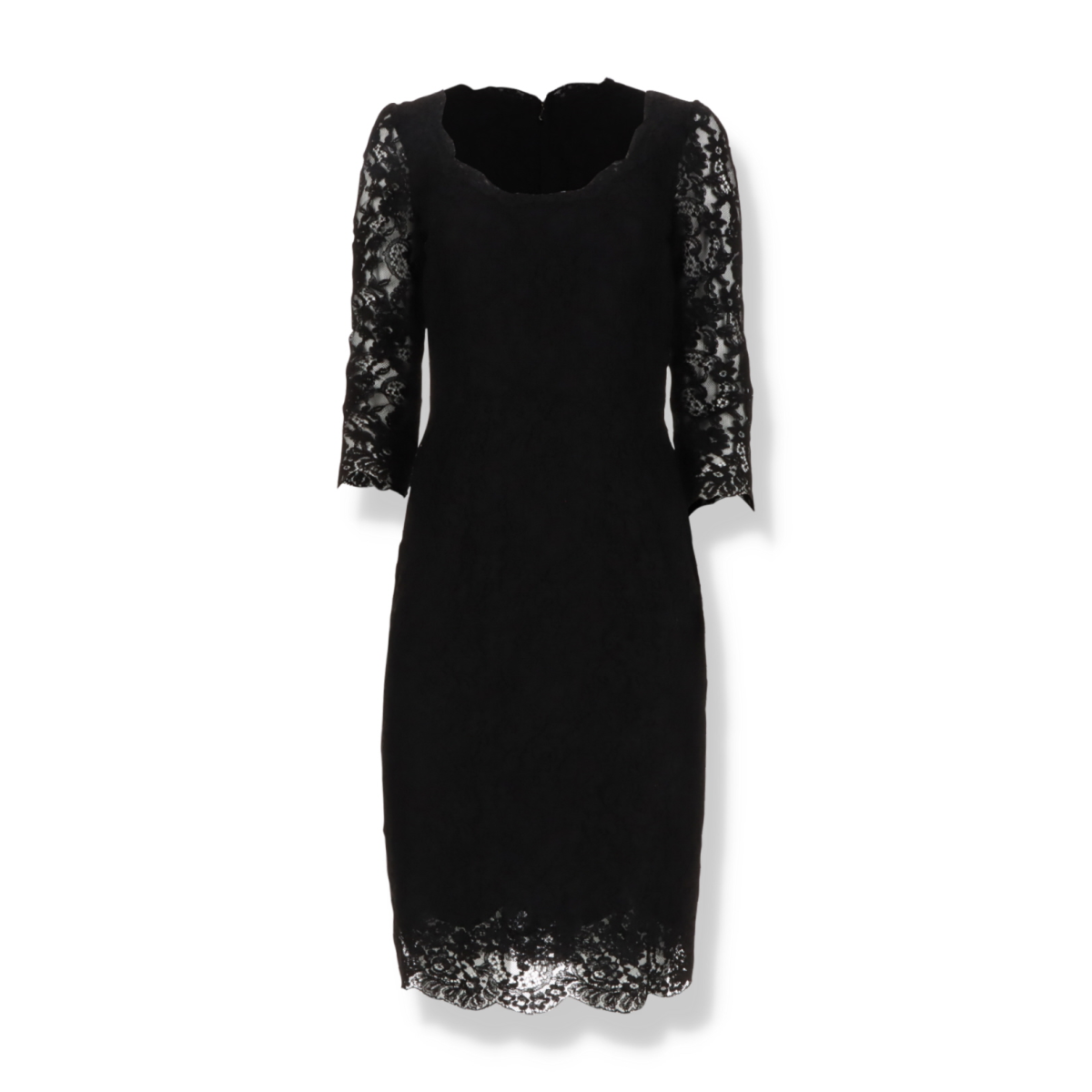 Kleid Dolce & Gabbana - Outlet