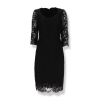 Kleid Dolce & Gabbana - Outlet