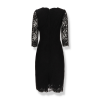 Kleid Dolce & Gabbana - Outlet