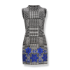 Robe Alexander McQueen - Outlet