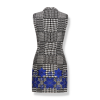 Alexander McQueen Dress - Outlet