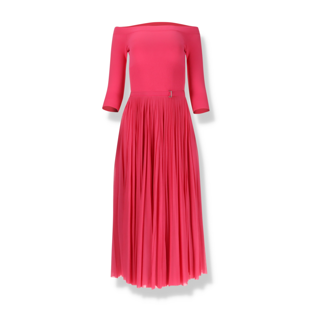 Langes Kleid Alexander McQueen - Outlet