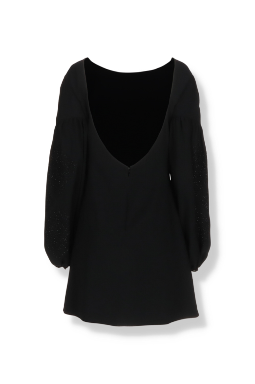 Wandering Dress - Outlet