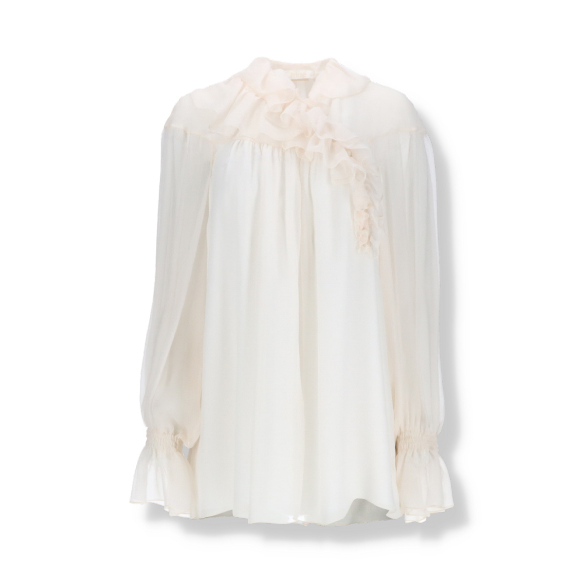 Chloé top  - Outlet