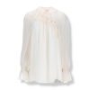 Chloé top  - Outlet