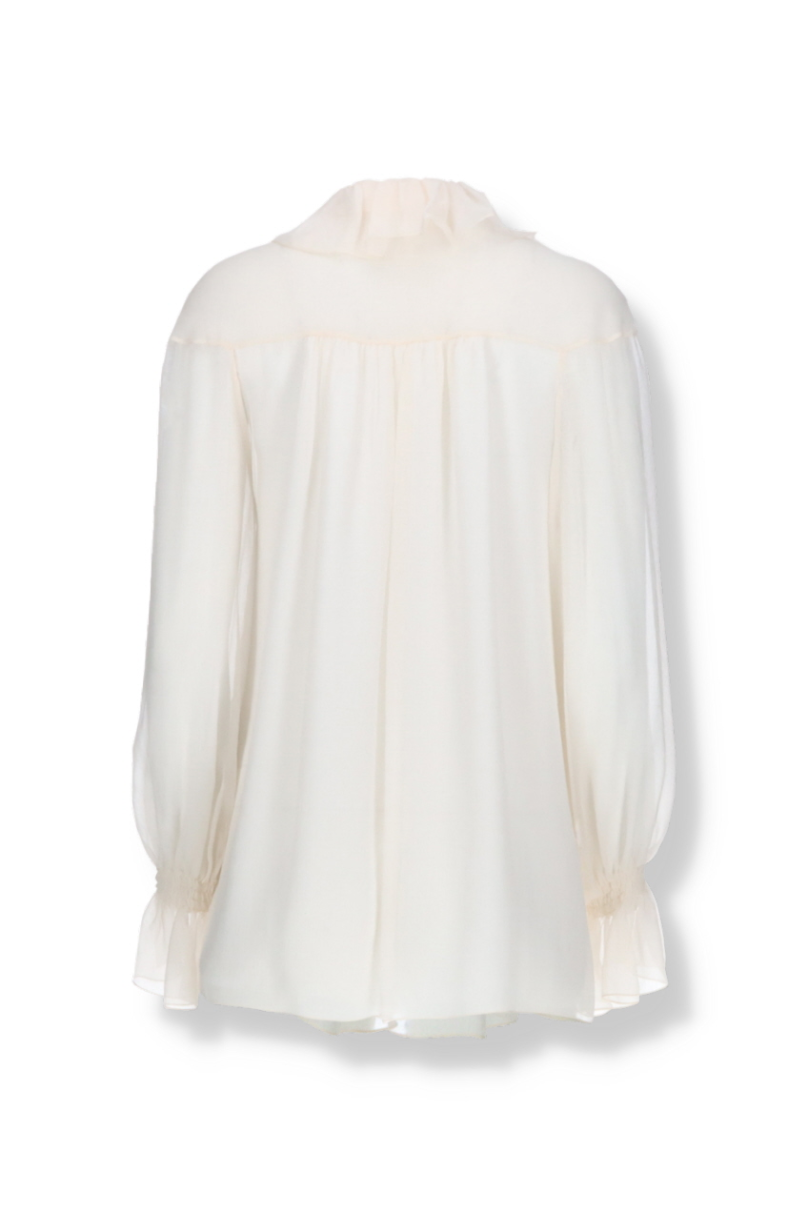 Chloé top  - Outlet