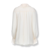 Chloé top  - Outlet