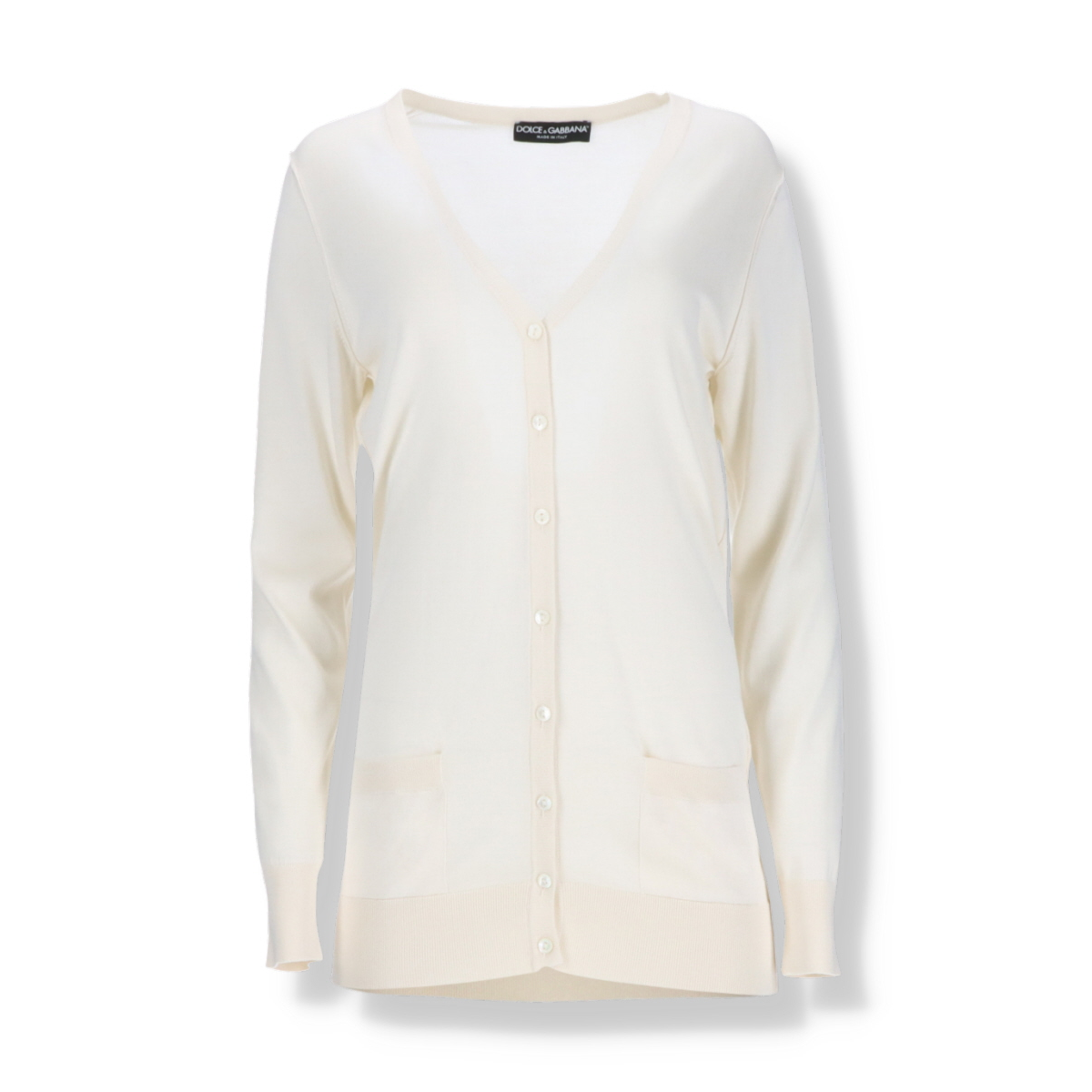 Alexander McQueen jacket - Outlet
