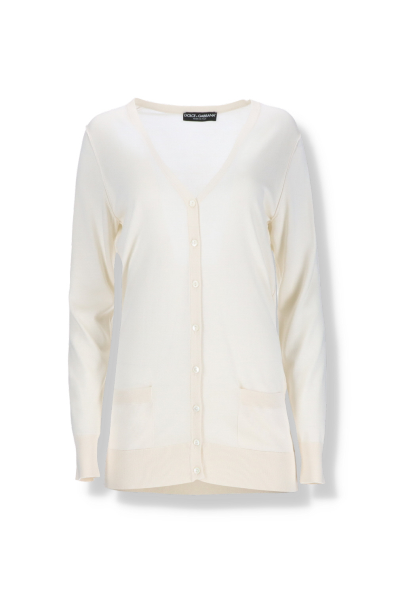Alexander McQueen jacket - Outlet