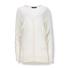 Alexander McQueen jacket - Outlet