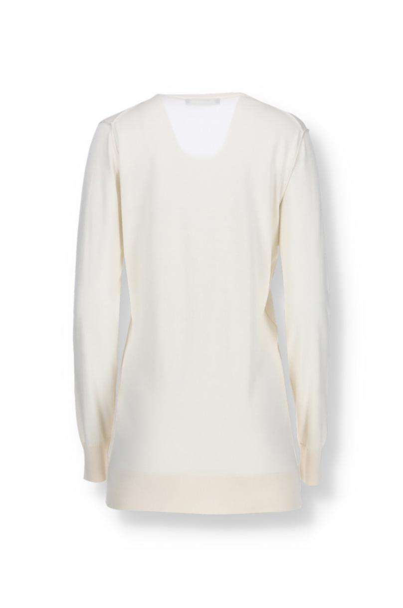 Alexander McQueen jacket - Outlet