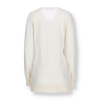 Cardigan Dolce & Gabbana - Outlet