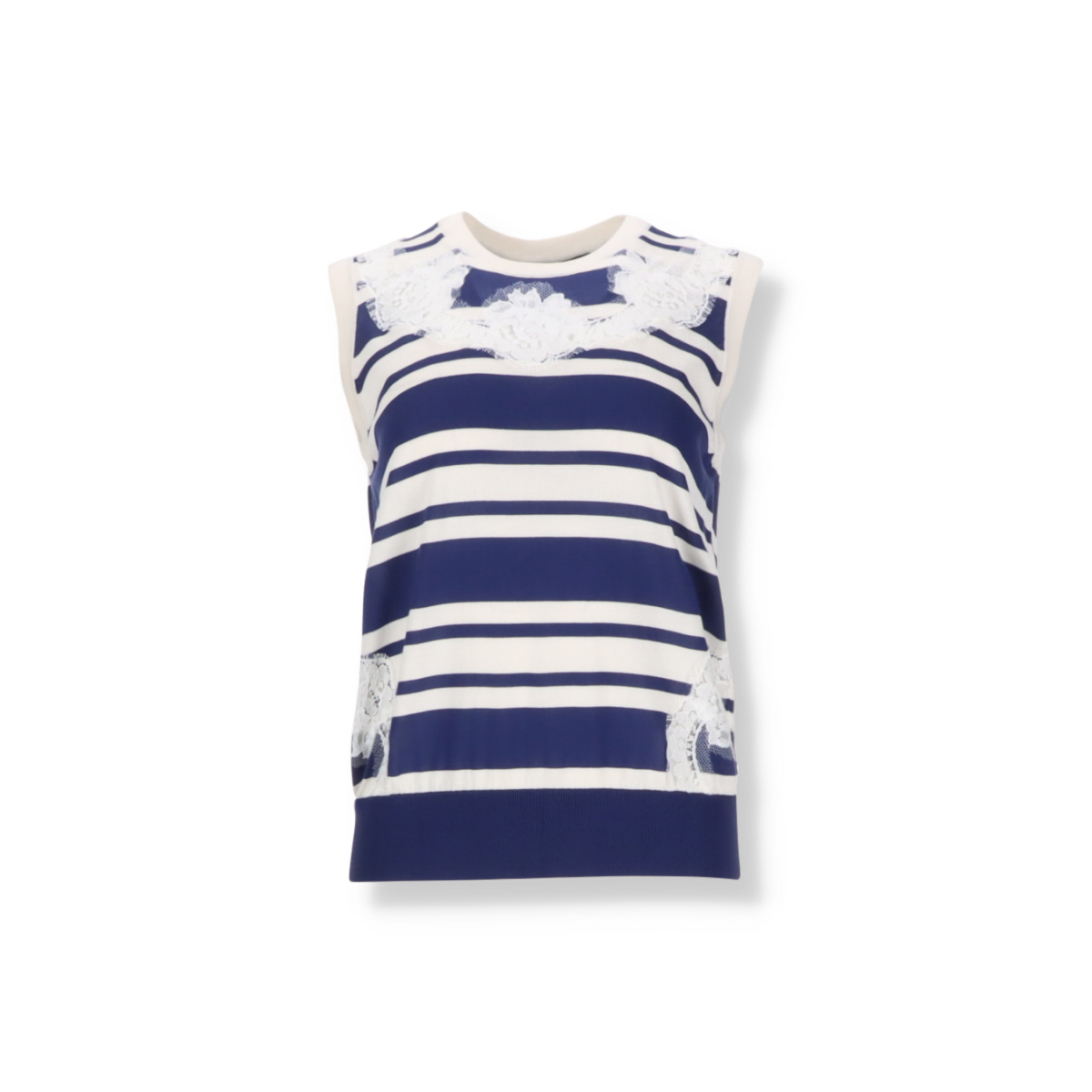 Top Dolce & Gabbana - - Outlet