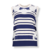 Top Dolce & Gabbana - - Outlet