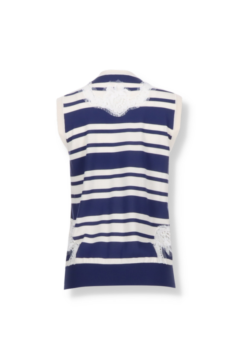 Top Dolce & Gabbana - - Outlet