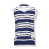 Top Dolce & Gabbana - - Outlet