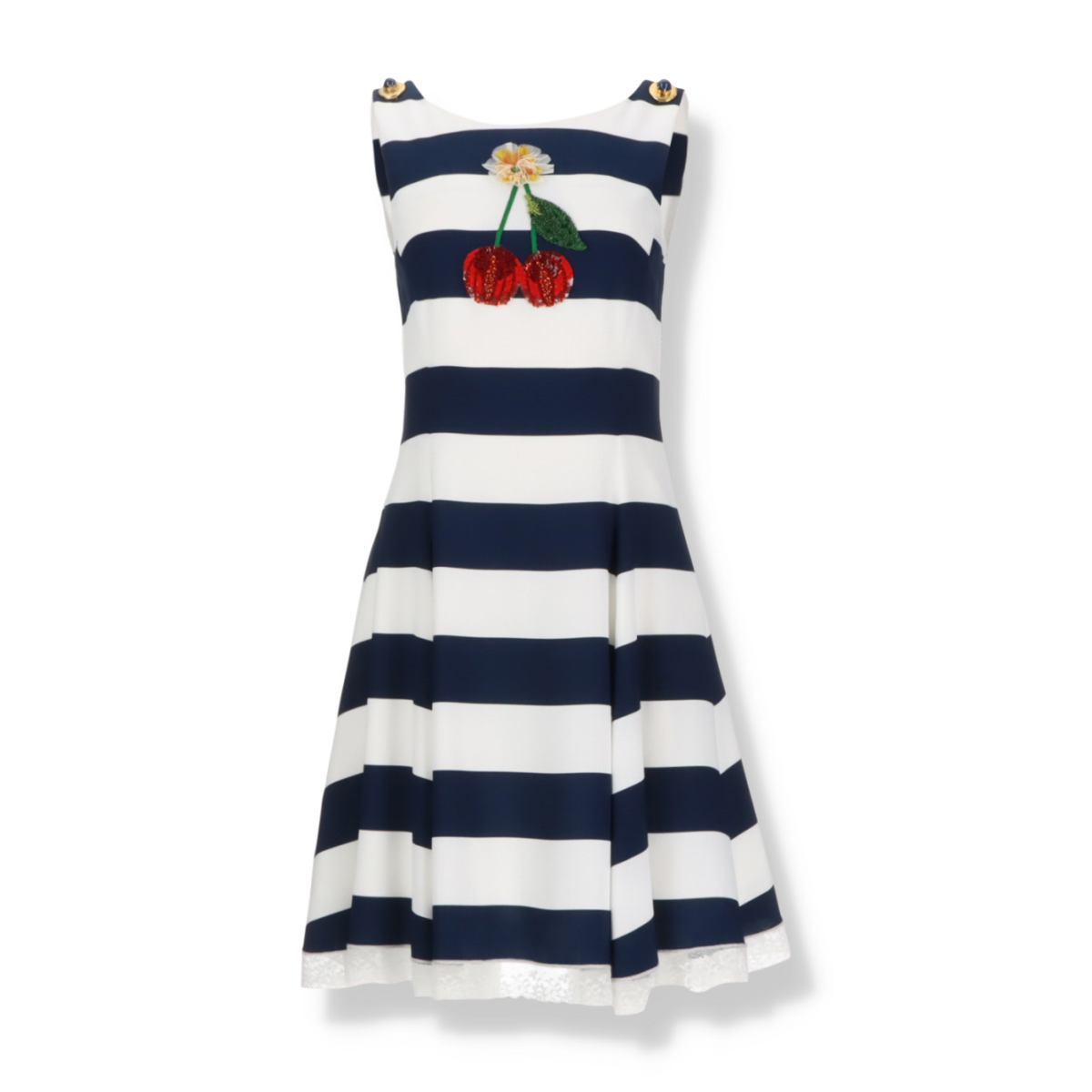 Dolce & Gabbana dress - Outlet