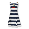 Dolce & Gabbana dress - Outlet