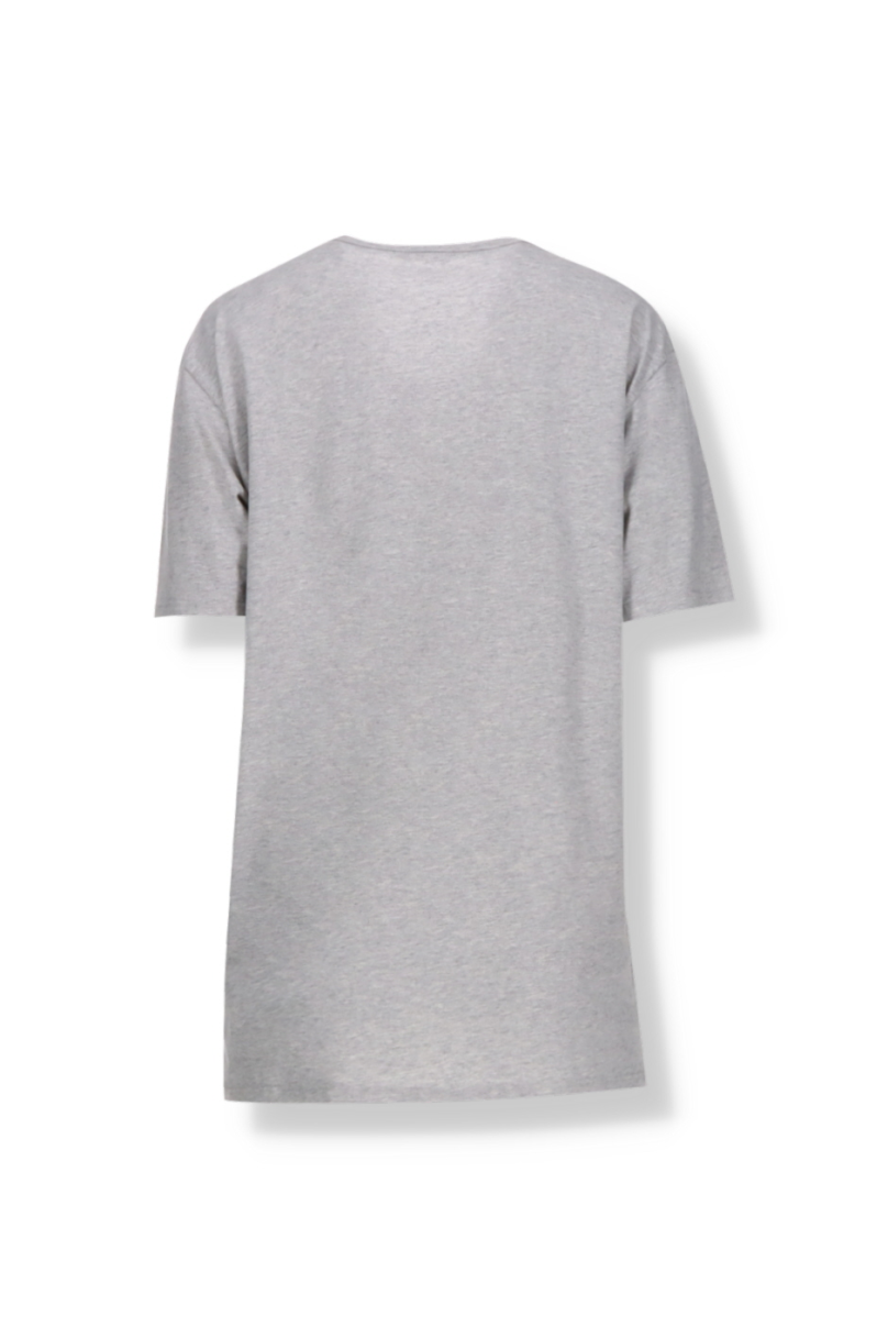 Alexander McQueen T-shirt - Outlet