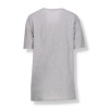 T-Shirt Alexander McQueen - - Outlet