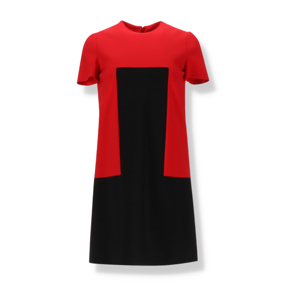 Kleid Alexander McQueen - Outlet