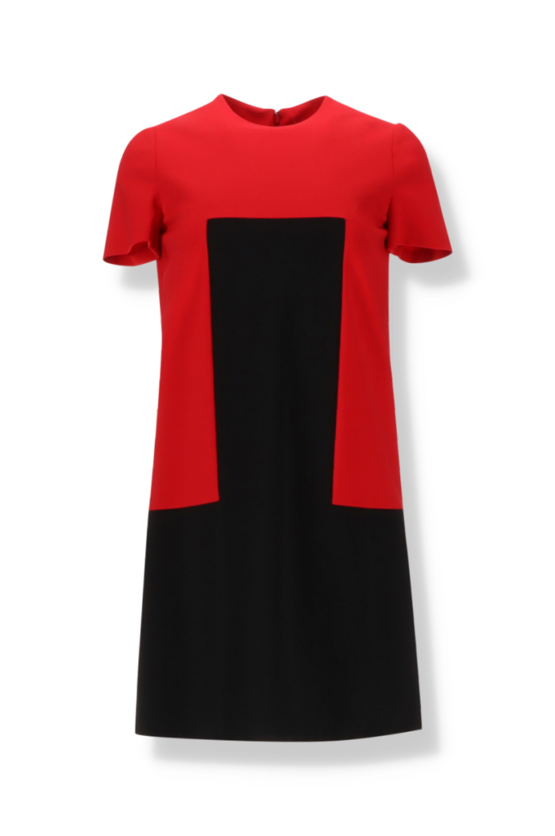 Kleid Alexander McQueen - Outlet