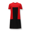 Kleid Alexander McQueen - Outlet