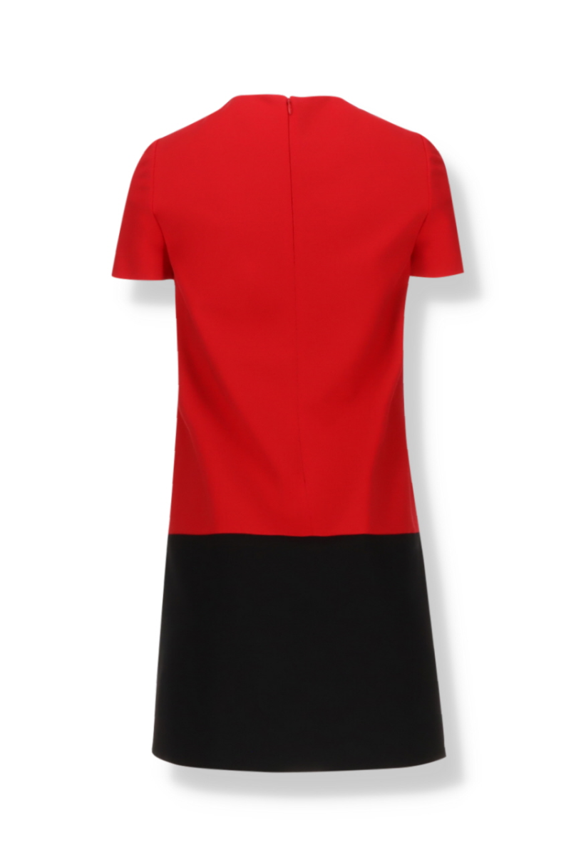 Kleid Alexander McQueen - Outlet