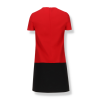 Kleid Alexander McQueen - Outlet