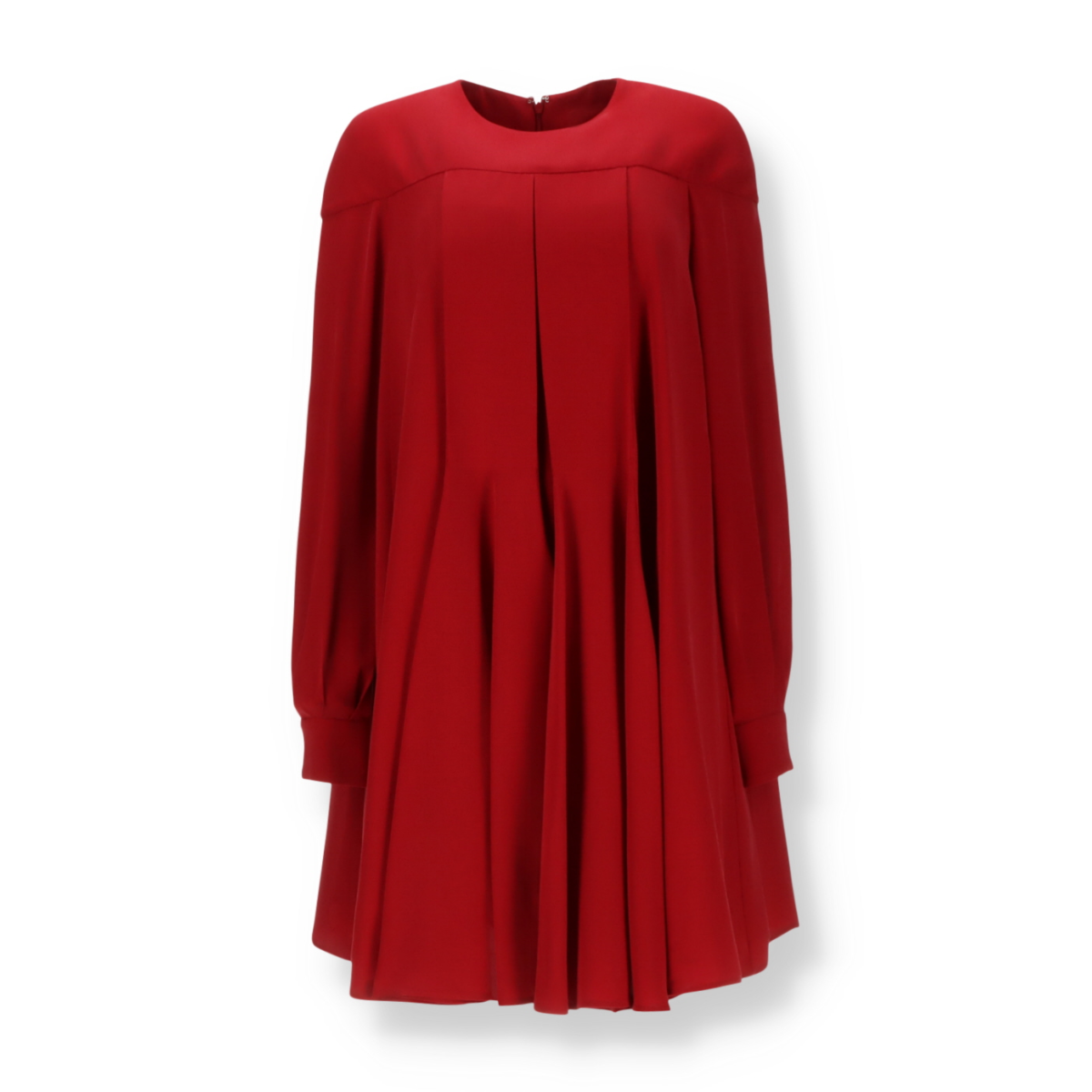 Robe Valentino - Outlet