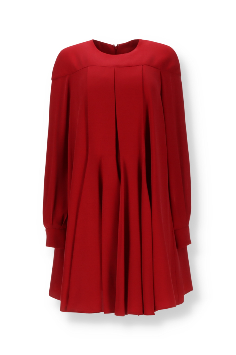 Robe Valentino - Outlet