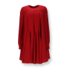 Robe Valentino - Outlet
