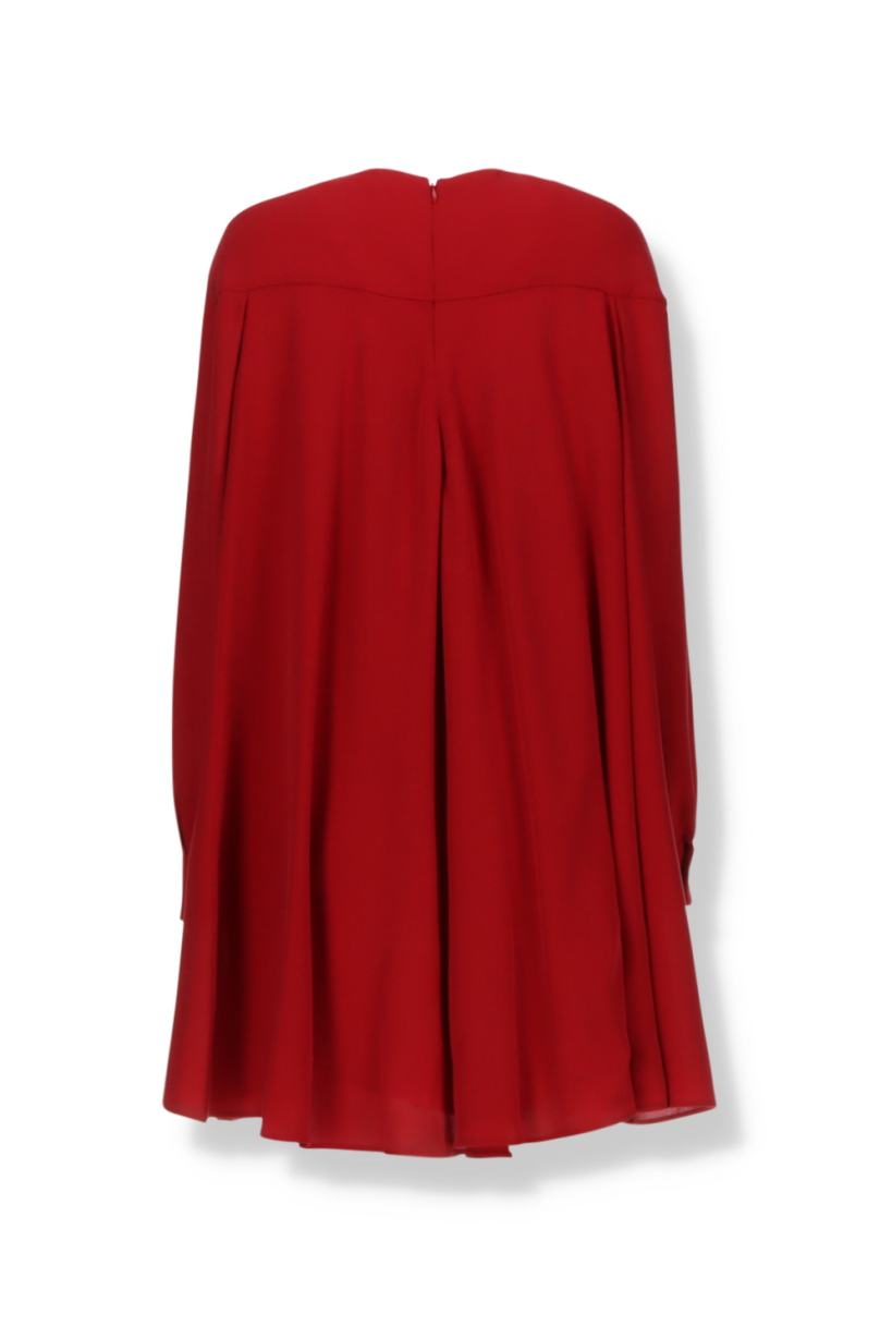 Robe Valentino - Outlet
